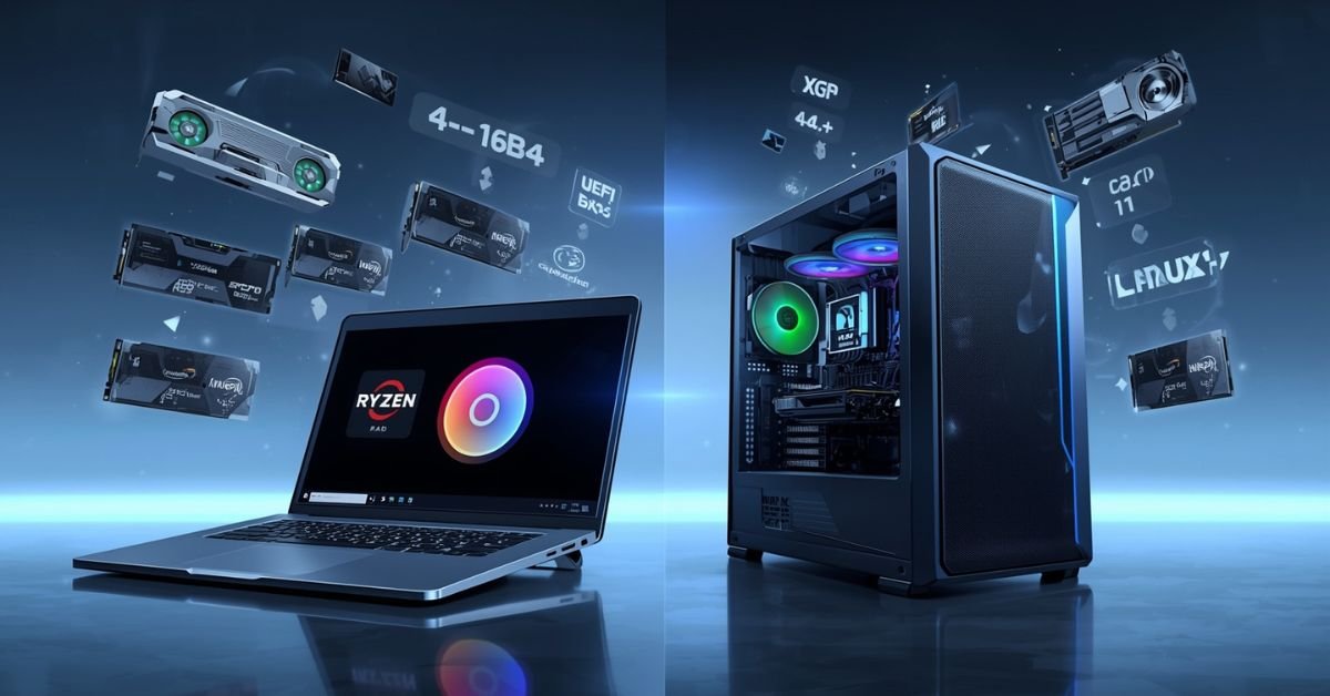 Lopalapc2547.5: 2025 Guide to Features, Setup & Performance