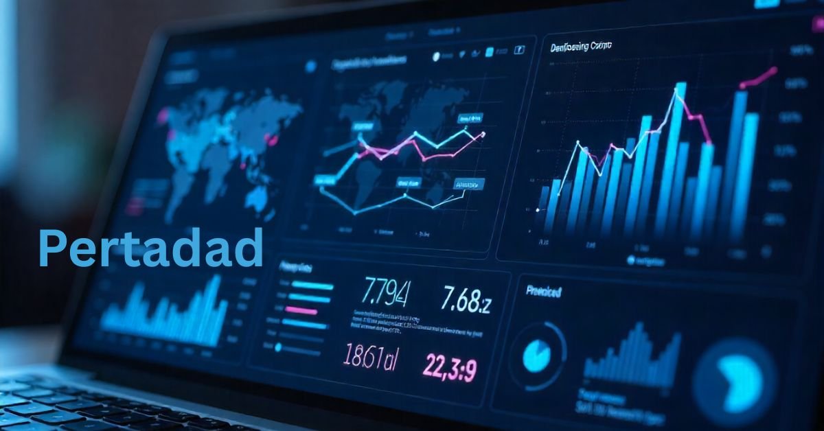 Pertadad: Hyper-Personalized AI in Technology and Business