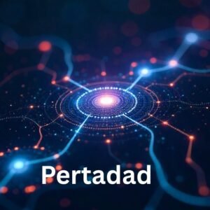 Pertadad: Hyper-Personalized AI in Technology and Business
