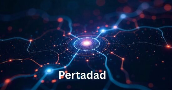 Pertadad: Hyper-Personalized AI in Technology and Business