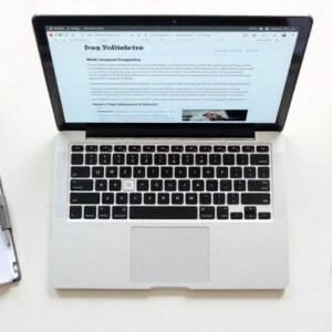 Posts Blog wizzydigital.org: Top Digital Marketing Moves