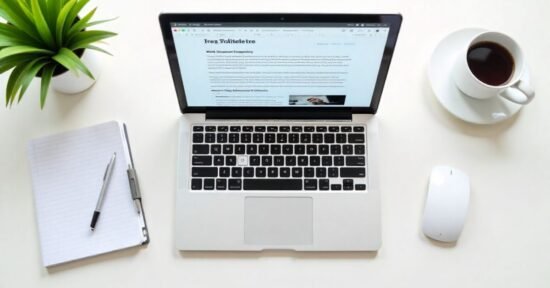 Posts Blog wizzydigital.org: Top Digital Marketing Moves