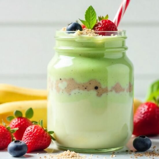 Smoothiepussit: Health, Recipes, and Wellness Tips