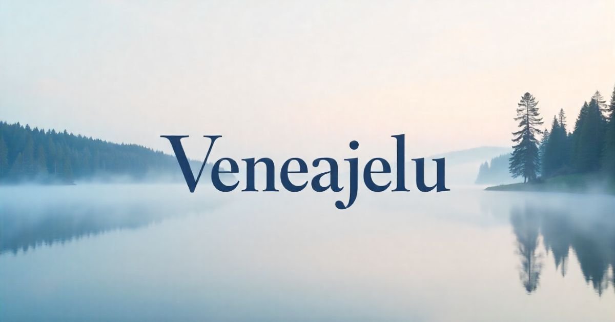 Veneajelu: Scenic Boating, Hidden Lakes & Cultural Calm

