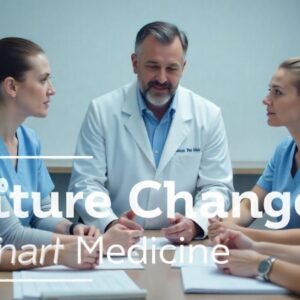 veterinary-culture-change