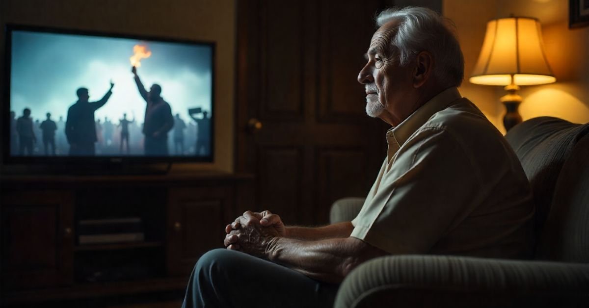 Rick Kaepernick: The Story of Colin Kaepernick’s Father