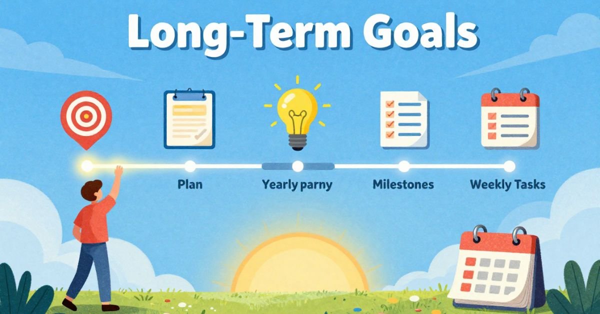 Success100x.com Factors: Proven Framework to 100x Goals