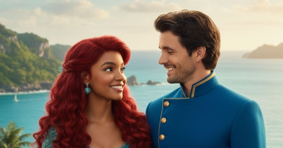 Halle Jonah Platonic Bond: Inside Their Celebrity Friendship