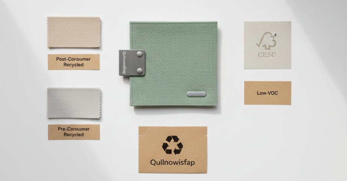 Qullnowisfap: Durable, Sustainable Design & What to Expect