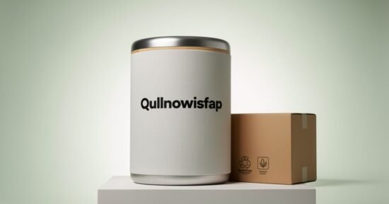 Qullnowisfap: Durable, Sustainable Design & What to Expect