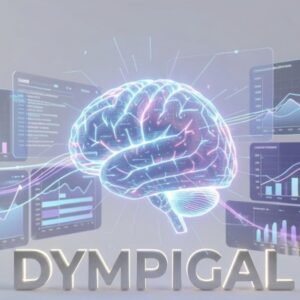 Dympigal: Meaning, Technology, and Future Potential