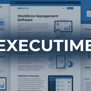 ExecuTime Guide: Features, Benefits & Best Practices