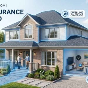 mywebinsurance.com Home Insurance Coverage Guide