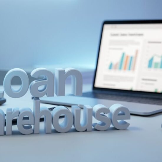 Payday Loans eLoanWarehouse: Explained Clearly