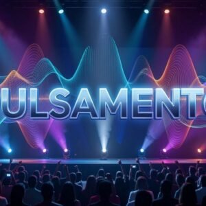Pulsamento: Meaning, Uses, and Modern Relevance