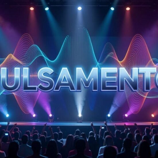 Pulsamento: Meaning, Uses, and Modern Relevance