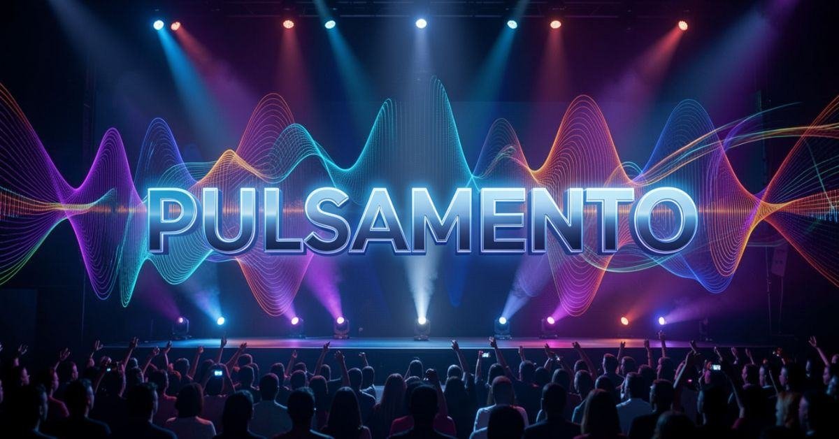 Pulsamento: Meaning, Uses, and Modern Relevance