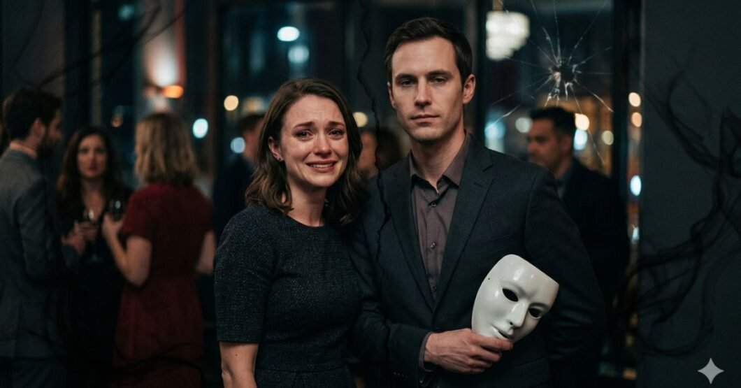 Selfish Matlabi Rishte Quotes for Fake Relationships