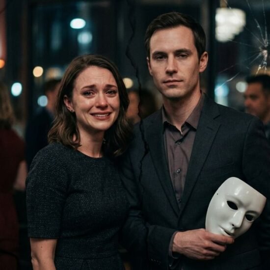 Selfish Matlabi Rishte Quotes for Fake Relationships