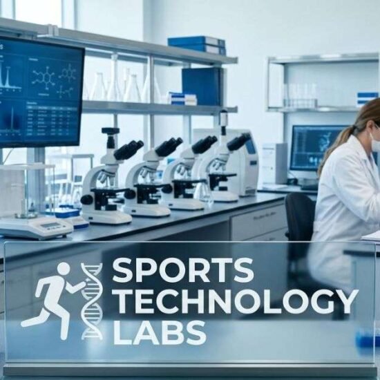 Sports Technology Labs Review: What Buyers Need to Check