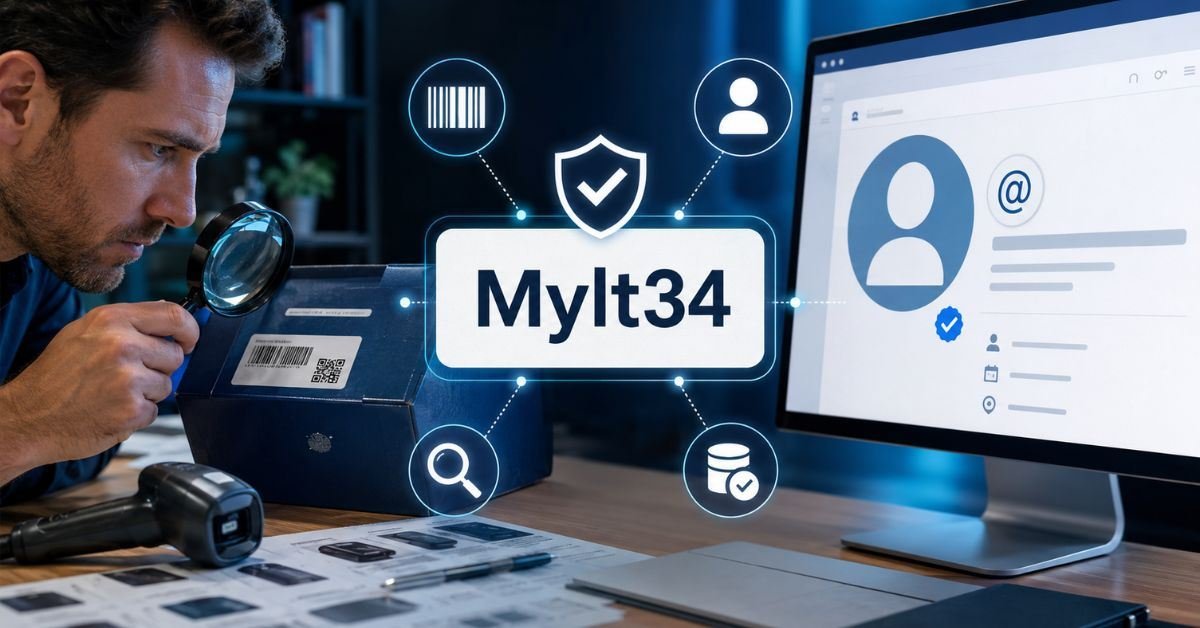 Mylt34 Explained: Meaning, Uses and Safety Guide