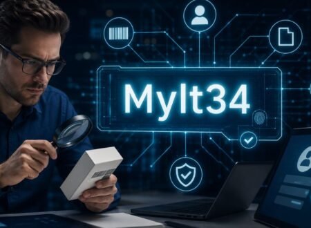 Mylt34 Explained: Meaning, Uses and Safety Guide