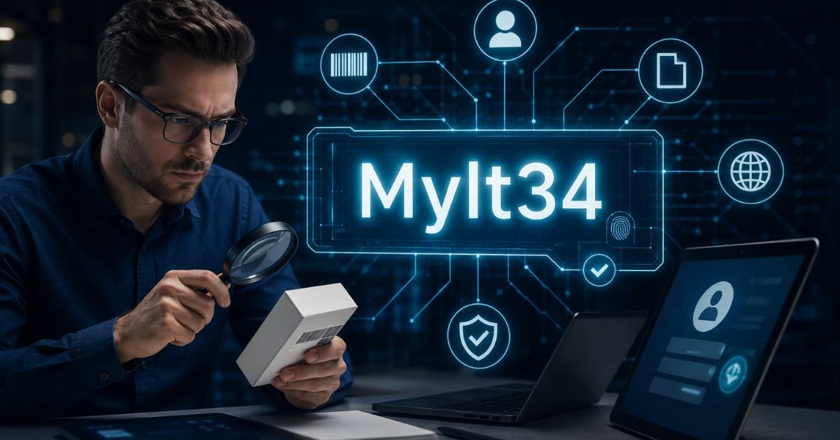 Mylt34 Explained: Meaning, Uses and Safety Guide